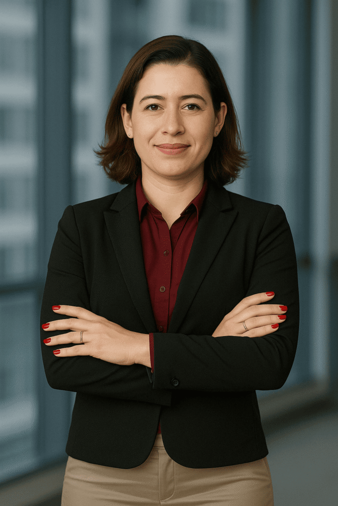 Sâmia Gabriela